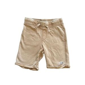 H&M jogging shorts 7-8 years